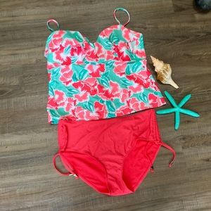 💐 BOGO🌺 Never worn🌸Collections by Catalina💐